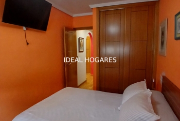 Vivienda-Casa-OPORTUNIDAD EN SALVATIERRA DE MIÑO: PISO 22