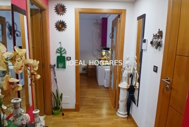 Vivienda-Casa-OPORTUNIDAD EN SALVATIERRA DE MIÑO: PISO 12