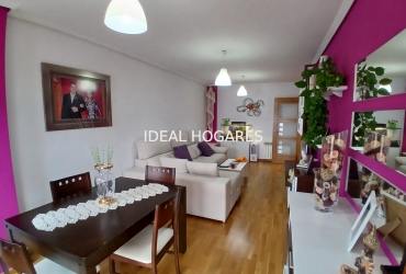 Vivienda-Casa-OPORTUNIDAD EN SALVATIERRA DE MIÑO: PISO 2