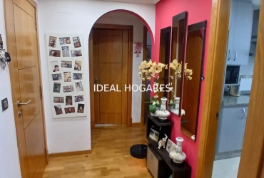 Vivienda-Casa-OPORTUNIDAD EN SALVATIERRA DE MIÑO: PISO 4