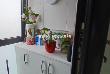 Vivienda-Casa-OPORTUNIDAD EN SALVATIERRA DE MIÑO: PISO 18