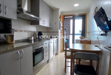 Vivienda-Casa-OPORTUNIDAD EN SALVATIERRA DE MIÑO: PISO 6