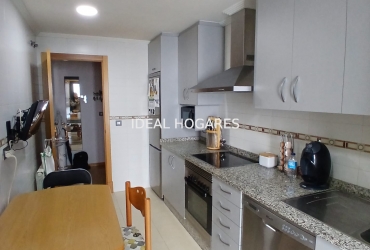 Vivienda-Casa-OPORTUNIDAD EN SALVATIERRA DE MIÑO: PISO 21