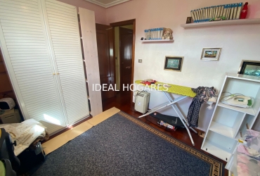 Vivienda-Casa-ESPECTACULAR CHALET CON JARDÍN Y PISCINA 12