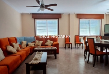 Vivienda-Casa-CHALET CON TERRENO Y GRAN POTENCIAL EN E 19