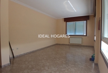 Vivienda-Casa-CHALET CON TERRENO Y GRAN POTENCIAL EN E 38