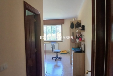 Vivienda-Casa-CHALET CON TERRENO Y GRAN POTENCIAL EN E 32