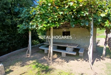 Vivienda-Casa-CHALET CON TERRENO Y GRAN POTENCIAL EN E 41