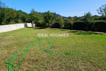 Vivienda-Casa-CHALET CON TERRENO Y GRAN POTENCIAL EN E 39