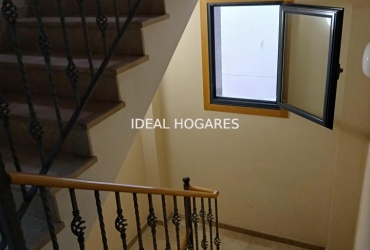 Vivienda-Piso-PISO CÉNTRICO EN EXCELENTE ESTADO CON GA 3