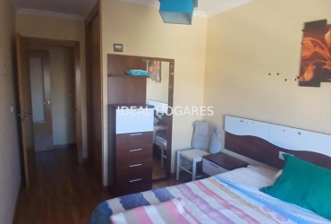 Vivienda-Piso-PISO CÉNTRICO EN EXCELENTE ESTADO CON GA 7