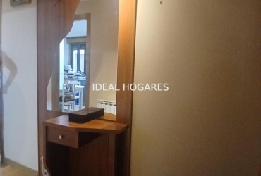 Vivienda-Piso-PISO CÉNTRICO EN EXCELENTE ESTADO CON GA 15