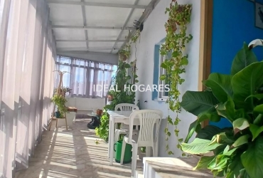 Vivienda-Casa-CASA RÚSTICA CON ENCANTO EN MEDER, PONTE 6