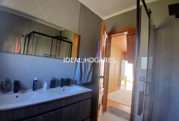 Vivienda-Casa-CASA RÚSTICA CON ENCANTO EN MEDER, PONTE 4