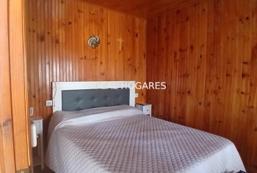 Vivienda-Casa-CASA RÚSTICA CON ENCANTO EN MEDER, PONTE 9