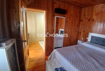 Vivienda-Casa-CASA RÚSTICA CON ENCANTO EN MEDER, PONTE 10