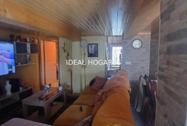 Vivienda-Casa-CASA RÚSTICA CON ENCANTO EN MEDER, PONTE 12