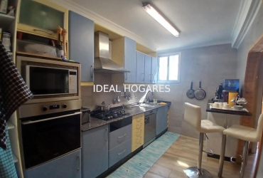 Vivienda-Casa-CASA RÚSTICA CON ENCANTO EN MEDER, PONTE 13