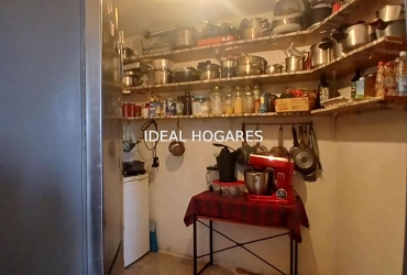 Vivienda-Casa-CASA RÚSTICA CON ENCANTO EN MEDER, PONTE 14