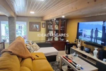 Vivienda-Casa-CASA RÚSTICA CON ENCANTO EN MEDER, PONTE 15