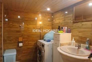 Vivienda-Casa-CASA RÚSTICA CON ENCANTO EN MEDER, PONTE 16