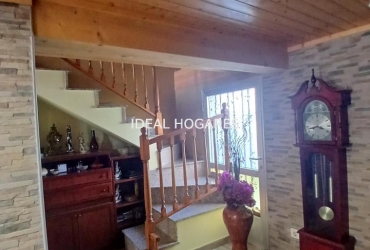 Vivienda-Casa-CASA RÚSTICA CON ENCANTO EN MEDER, PONTE 17