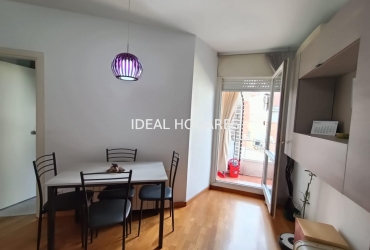 Vivienda-Atico-VENTA ATICO SANTA PERPETUA