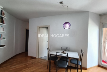 Vivienda-Atico-VENTA ATICO SANTA PERPETUA 2