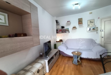 Vivienda-Atico-VENTA ATICO SANTA PERPETUA 3