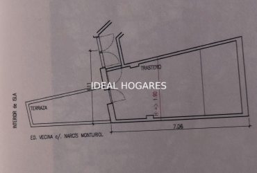 Vivienda-Atico-VENTA ATICO SANTA PERPETUA 6