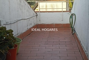 Vivienda-Atico-VENTA ATICO SANTA PERPETUA 9