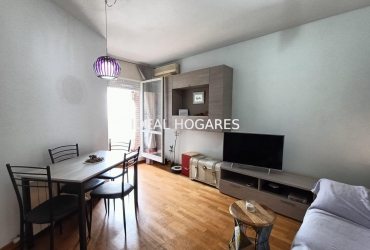 Vivienda-Atico-VENTA ATICO SANTA PERPETUA 14