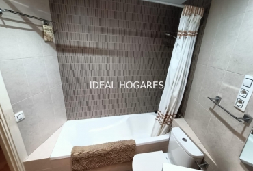 Vivienda-Atico-VENTA ATICO SANTA PERPETUA 18