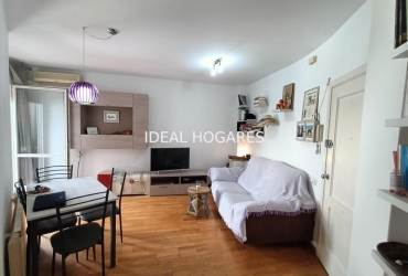 Vivienda-Atico-VENTA ATICO SANTA PERPETUA 20