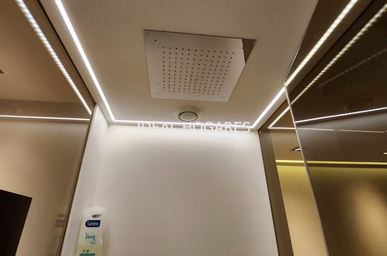 Vivienda-Atico-ATICO DE DISEÑO EN MARIANO CUBI 19