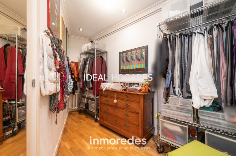 Vivienda-Apartamento-NO BUSQUE MÁS, AQUÍ ESTÁ SU NUEVO HOGAR! 14