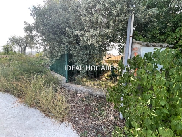 Vivienda-Casa-FANTASTICA CASA EN ALER HUESCA, VIVE LA  21