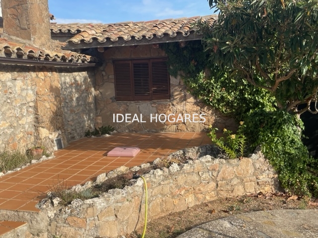 Vivienda-Casa-FANTASTICA CASA EN ALER HUESCA, VIVE LA  62