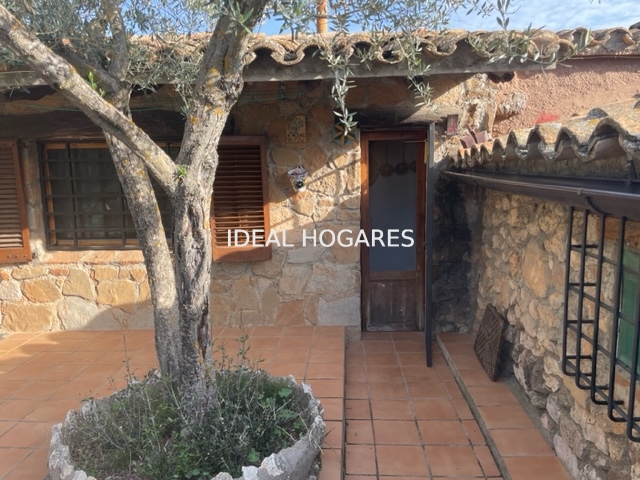 Vivienda-Casa-FANTASTICA CASA EN ALER HUESCA, VIVE LA  70