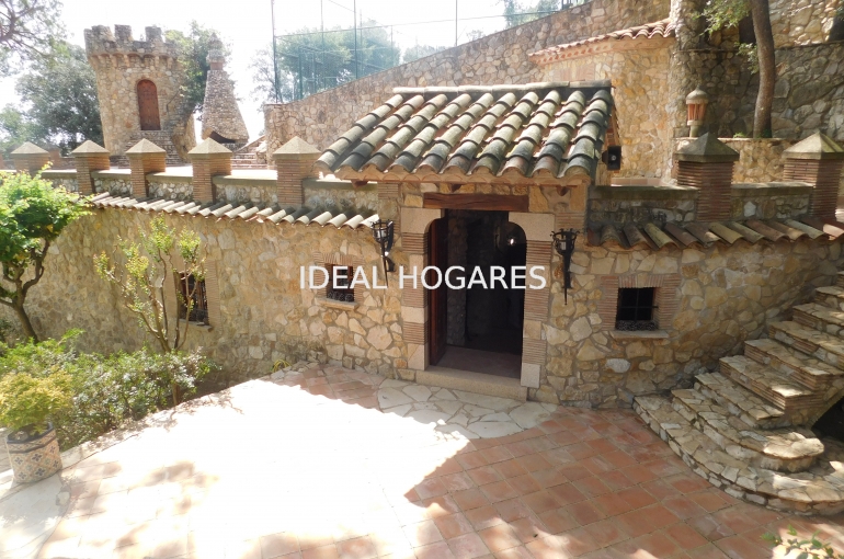 Vivienda-Casa-EL HOGAR QUE BUSCAS EN VILOBI D'ONYAR GI 69