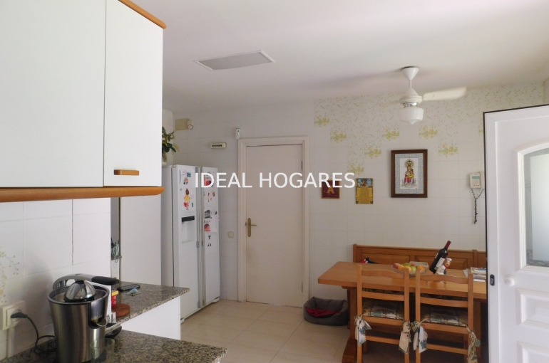 Vivienda-Casa-Casa en Sant Andreu de Llavaneres. QUE N 15