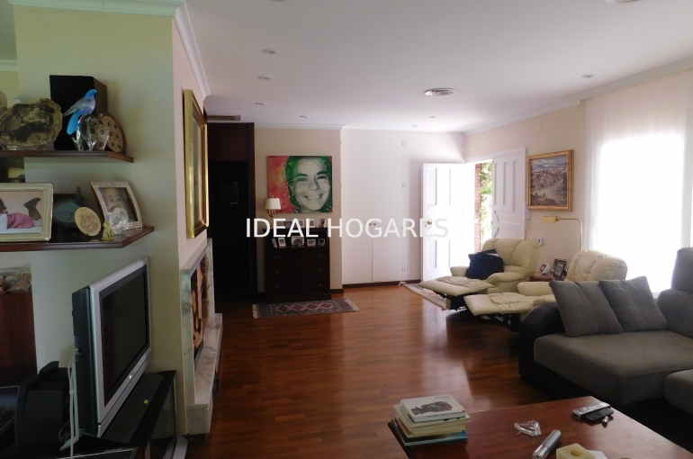 Vivienda-Casa-Casa en Sant Andreu de Llavaneres. QUE N 16