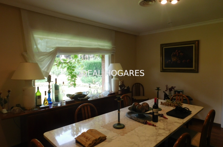 Vivienda-Casa-Casa en Sant Andreu de Llavaneres. QUE N 17