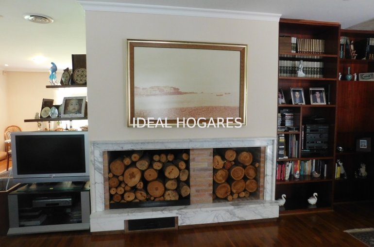 Vivienda-Casa-Casa en Sant Andreu de Llavaneres. QUE N 19