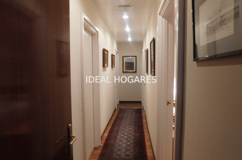 Vivienda-Casa-Casa en Sant Andreu de Llavaneres. QUE N 20