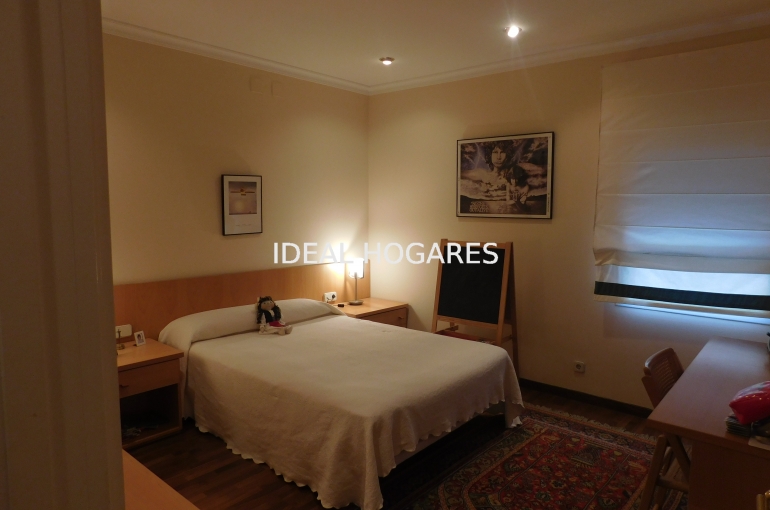 Vivienda-Casa-Casa en Sant Andreu de Llavaneres. QUE N 21