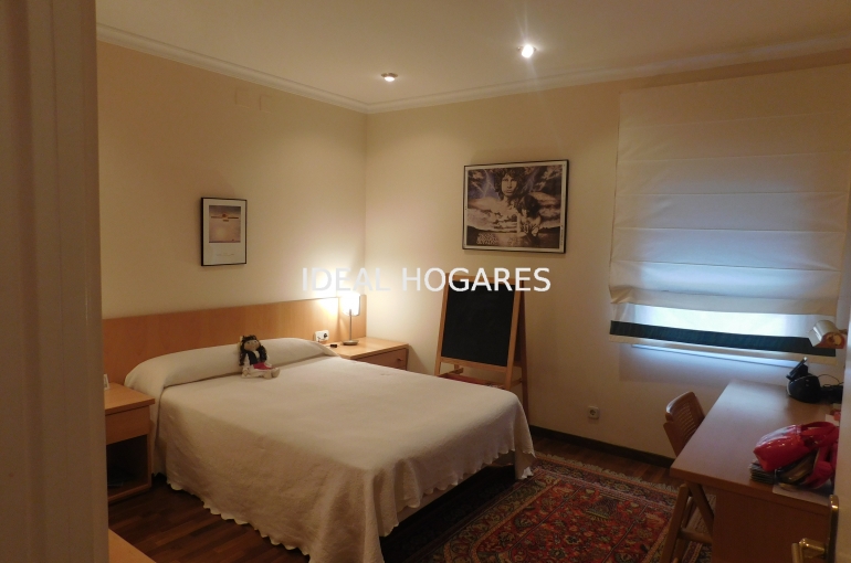 Vivienda-Casa-Casa en Sant Andreu de Llavaneres. QUE N 22