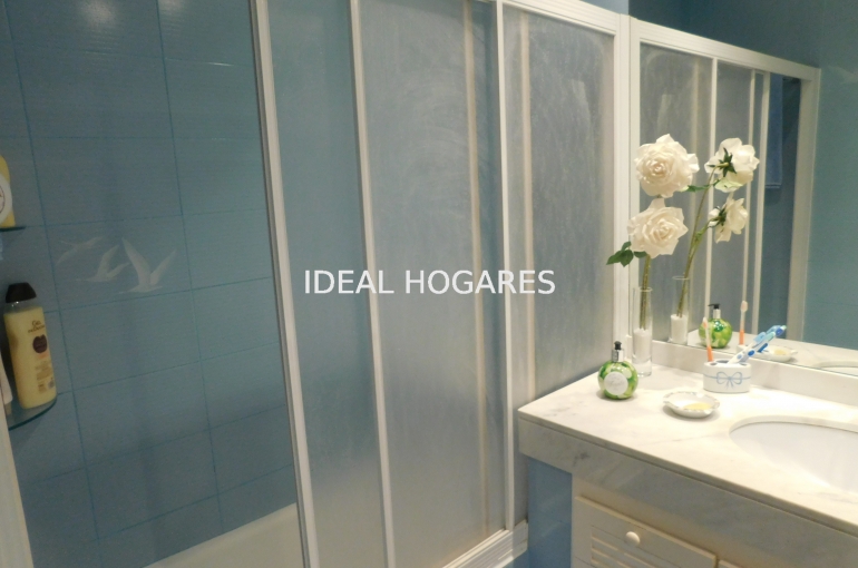 Vivienda-Casa-Casa en Sant Andreu de Llavaneres. QUE N 23