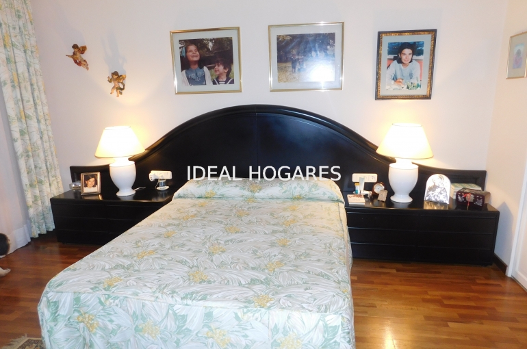 Vivienda-Casa-Casa en Sant Andreu de Llavaneres. QUE N 24