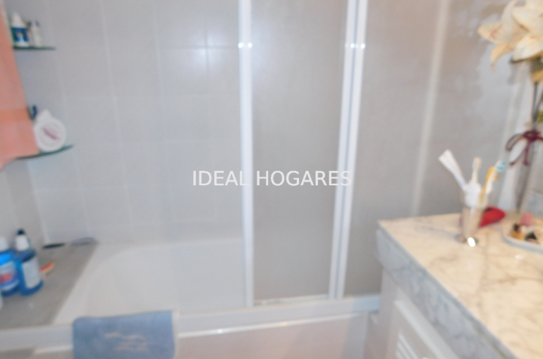 Vivienda-Casa-Casa en Sant Andreu de Llavaneres. QUE N 25